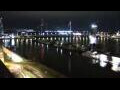 Webcam Riga