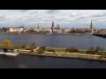 Webcam Riga