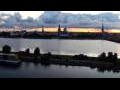Webcam Riga