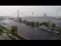 Webcam Riga