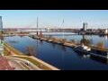 Webcam Riga
