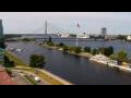 Webcam Riga