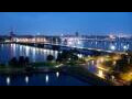 Webcam Riga