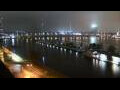 Webcam Riga