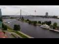 Webcam Riga