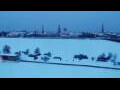 Webcam Riga