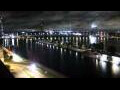 Webcam Riga