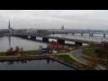 Webcam Riga