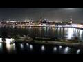 Webcam Riga