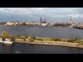 Webcam Riga