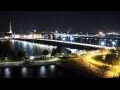 Webcam Riga