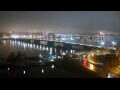 Webcam Riga