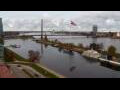 Webcam Riga