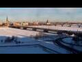 Webcam Riga