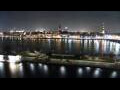 Webcam Riga