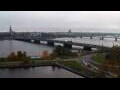 Webcam Riga