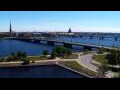 Webcam Riga