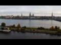 Webcam Riga