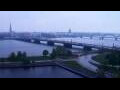 Webcam Riga