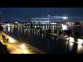 Webcam Riga