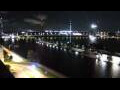 Webcam Riga