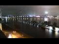 Webcam Riga