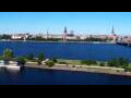 Webcam Riga