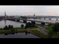 Webcam Riga