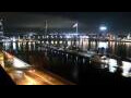 Webcam Riga