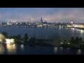 Webcam Riga