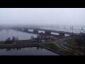 Webcam Riga