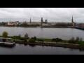 Webcam Riga