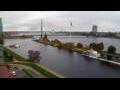 Webcam Riga