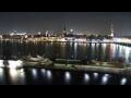 Webcam Riga