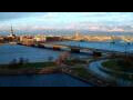 Webcam Riga
