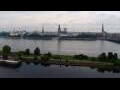 Webcam Riga