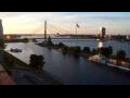 Webcam Riga