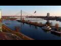 Webcam Riga