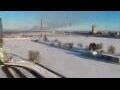 Webcam Riga