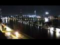 Webcam Riga