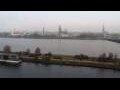 Webcam Riga