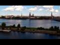 Webcam Riga