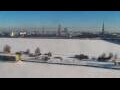 Webcam Riga