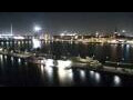 Webcam Riga
