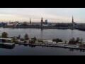 Webcam Riga
