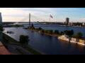 Webcam Riga
