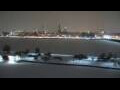 Webcam Riga