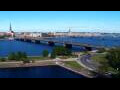 Webcam Riga