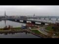 Webcam Riga