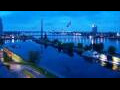 Webcam Riga